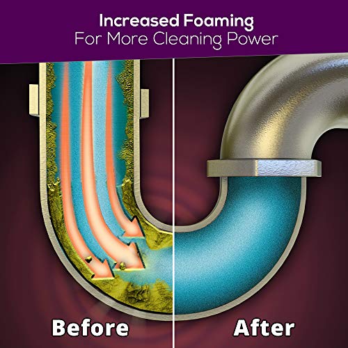 drain cleaning tampa bay clogged drain removal service
