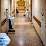 commercial plumbing services tampa