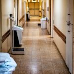 commercial plumbing services largo