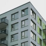 commercial plumbing services st petersburg