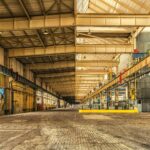 commercial plumbing services safety harbor