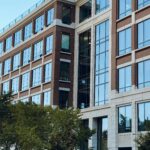 commercial plumbing services tampa