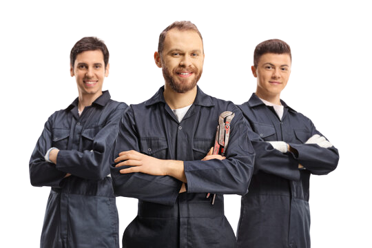 plumber largo fl emergency plumbing repair service