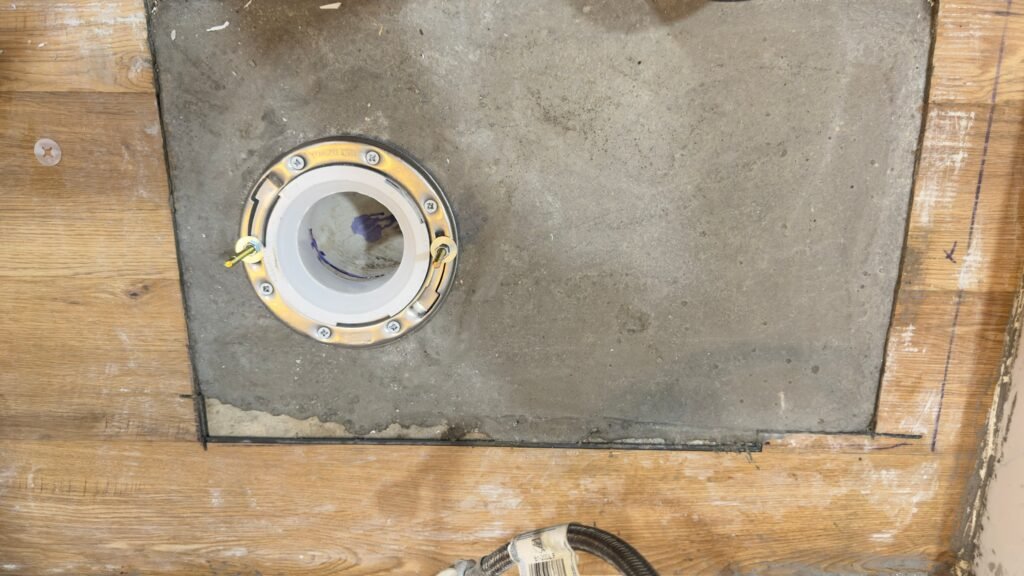 Photo 8 uploaded by Royal King Plumbing; open for the full-size image.