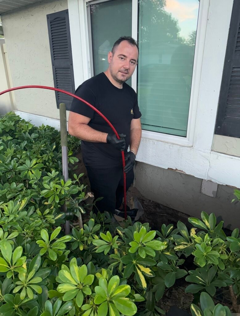 Photo 35 uploaded by Royal King Plumbing; open for the full-size image.