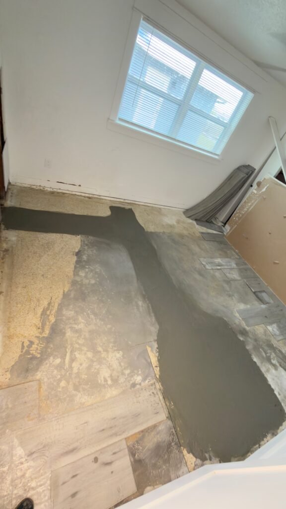 Photo 18 uploaded by Royal King Plumbing; open for the full-size image.