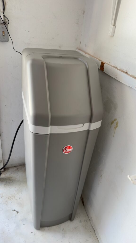 Photo 25 uploaded by Royal King Plumbing; open for the full-size image.