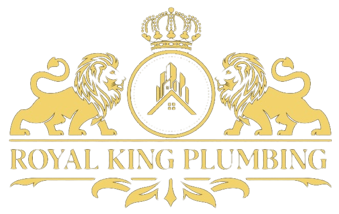 Royal King Plumbing