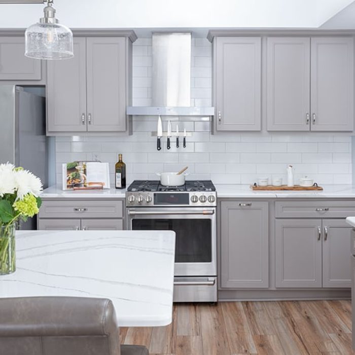 kitchen plumbing largo sink disposal drain repair service