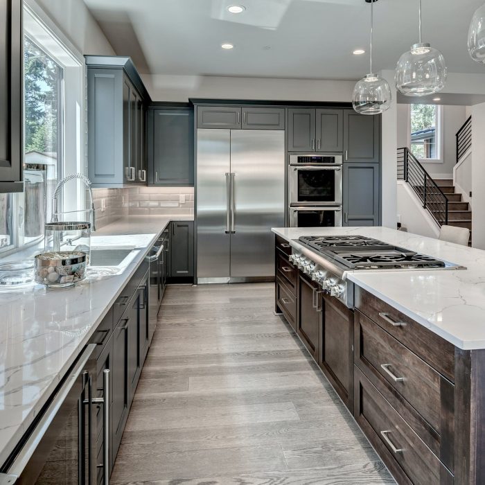 kitchen plumbing largo sink disposal drain repair service