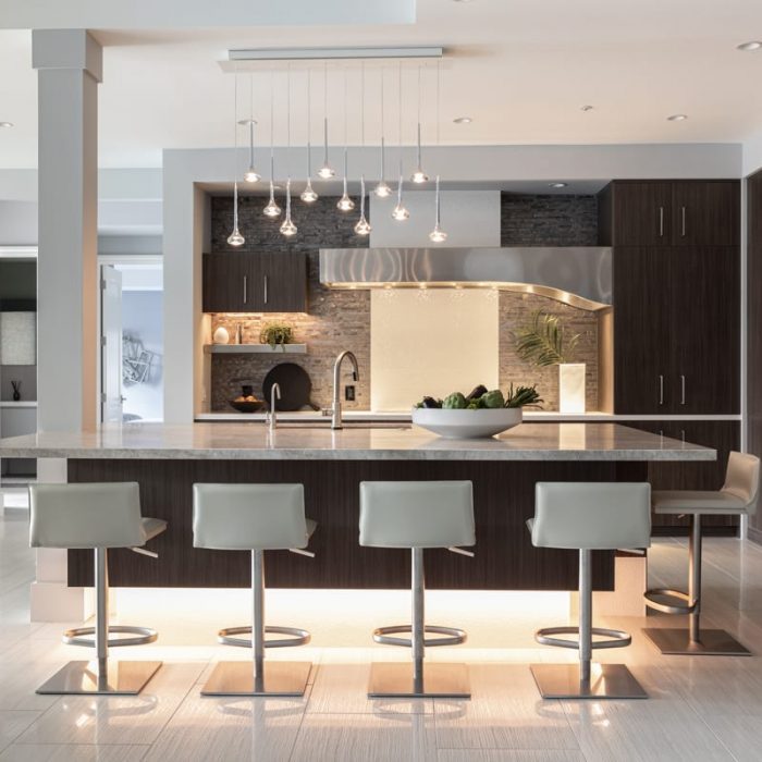 kitchen plumbing largo sink disposal drain repair service