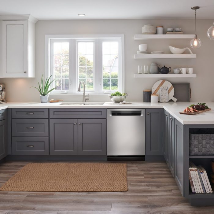 kitchen plumbing clearwater sink disposal drain repair service