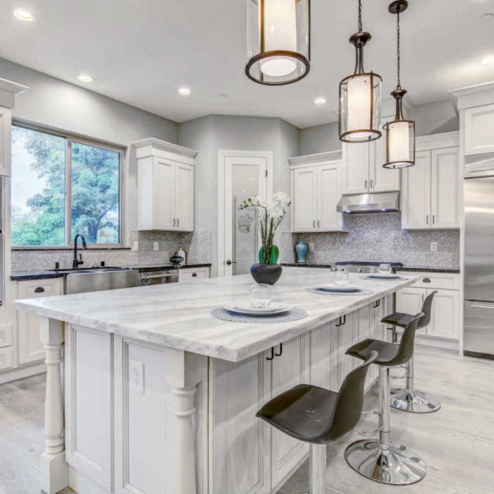 kitchen plumbing largo sink disposal drain repair service